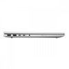 HP Inc. Notebook ProBook 4 G1ah R5-220 512GB/16GB/W11P/14.0   C51G0ET